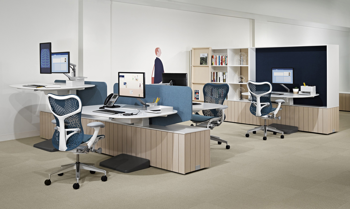 办公辅件|办公文具|办公火狐官方网站|火狐HUOHU（中国）火狐官方网站|Formwork托盘（大号和小号）